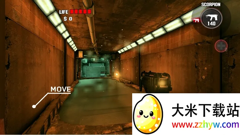 �������1�����ڹ��ƽ�