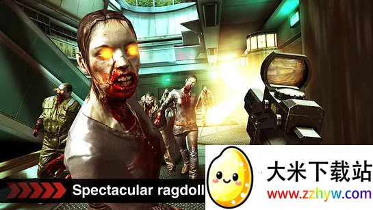 �������1�����ڹ��ƽ�v2.3.1 �ٷ������ͼ