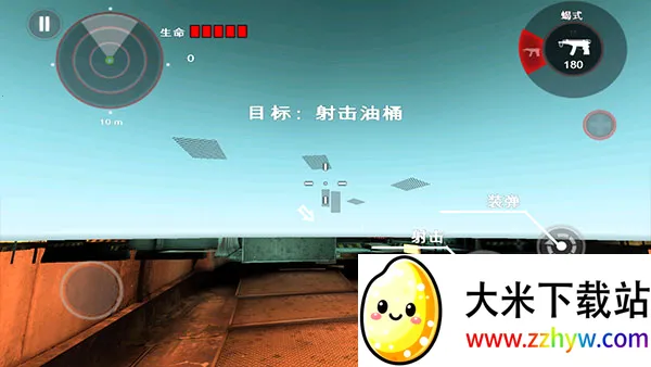 �������1�����ڹ��ƽ�