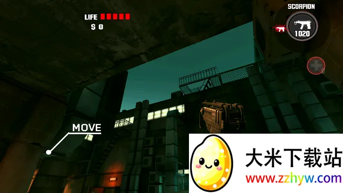 �������1�����ڹ��ƽ�