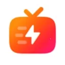 ��ӳ�糡app����v3.1.6 �ٷ�����