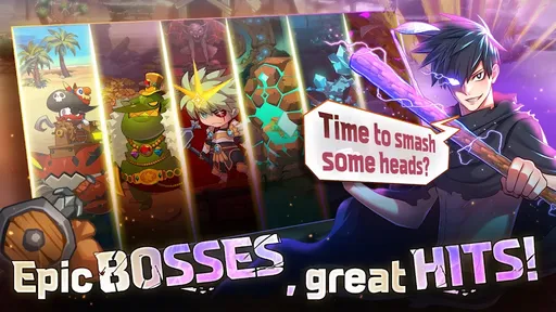 99ǿ��ľ��(ð����Ϸ����)v99.1.40 �ֻ����ͼ