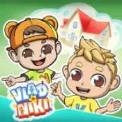 �����º������С��(��Ӫ��Ϸ�淨��)v1.3.2 ��Ѱ�