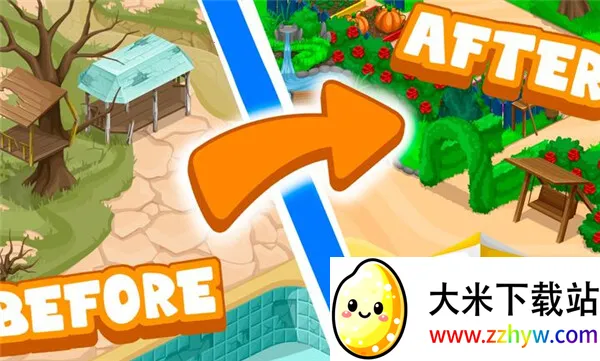 �����º������С��(��Ӫ��Ϸ�淨��)v1.3.2 ��Ѱ��ͼ