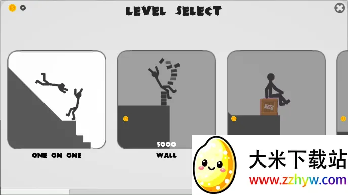 Ū�������3����mod�˵�����v1.19 ��׿���ͼ