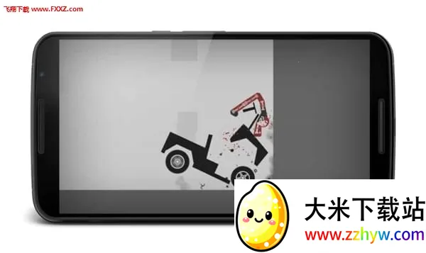 Ū�������3����mod�˵�����v1.19 ��׿���ͼ