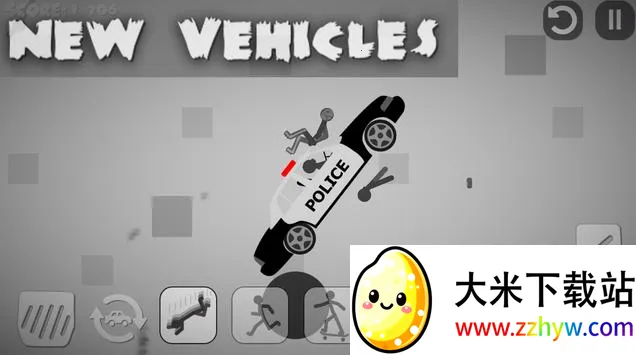 Ū�������3����mod�˵�����