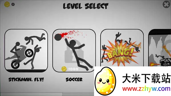 Ū�������3����mod�˵�����