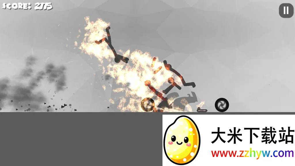 Ū�������3����mod�˵�����v1.19 ��׿���ͼ