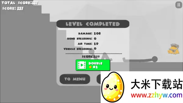 Ū�������3����mod�˵�����v1.19 ��׿���ͼ