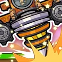 ����������͸С�����ֻ���v1.0 �ٷ�����