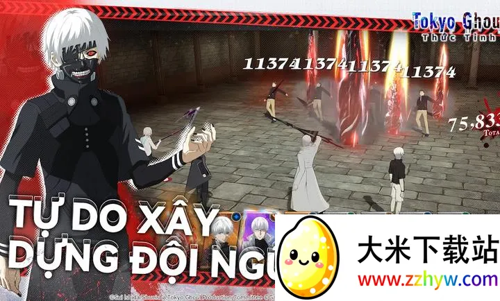 �������֣�����Խ�Ϸ�2026�ٷ����°汾v3.9247 �ֻ����ͼ