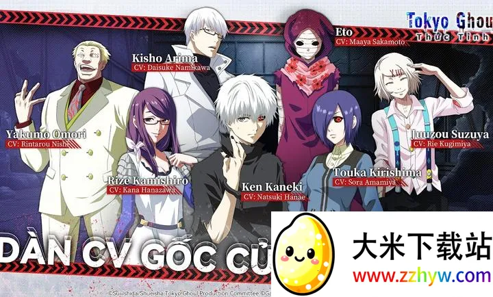 �������֣�����Խ�Ϸ�2026�ٷ����°汾v3.9247 �ֻ����ͼ