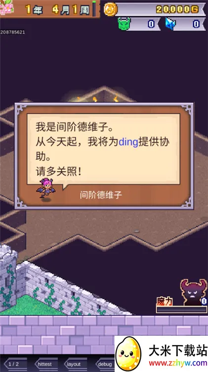 ħ������������