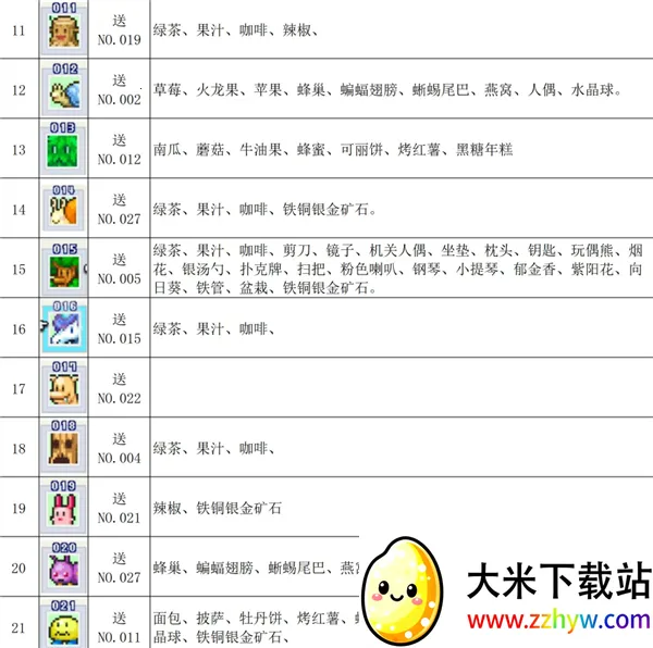 ħ������������