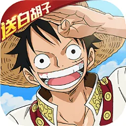 �޵�ս�������ֻ���v1.0.1 ��׿��