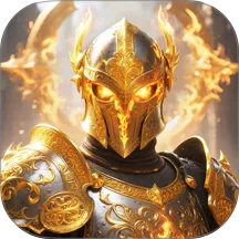 ��ħ����2026�ٷ�����v1.0.0 ��׿��