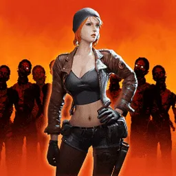 ��������2026���ذ�װ