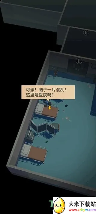 ��������2026���ذ�װv2.8 ��Ѱ��ͼ