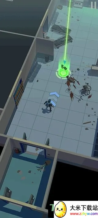 ��������2026���ذ�װ