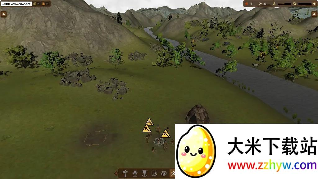 ��������2026�ٷ����°汾v1.3.3 ��׿���ͼ