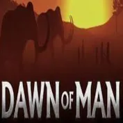 ��������2026�ٷ����°汾