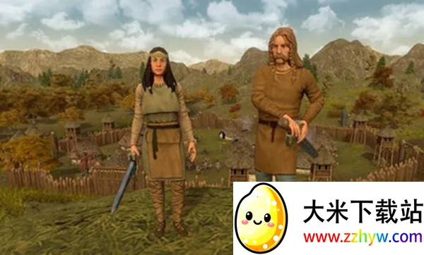 ��������2026�ٷ����°汾v1.3.3 ��׿���ͼ