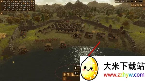 ��������2026�ٷ����°汾