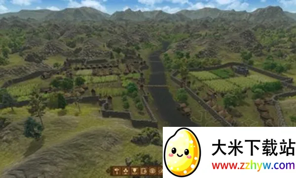 ��������2026�ٷ����°汾