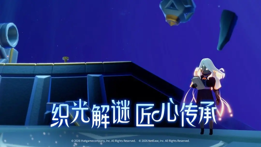 ����(ð���罻��Ϸ)v0.15.3 ��Ѱ��ͼ