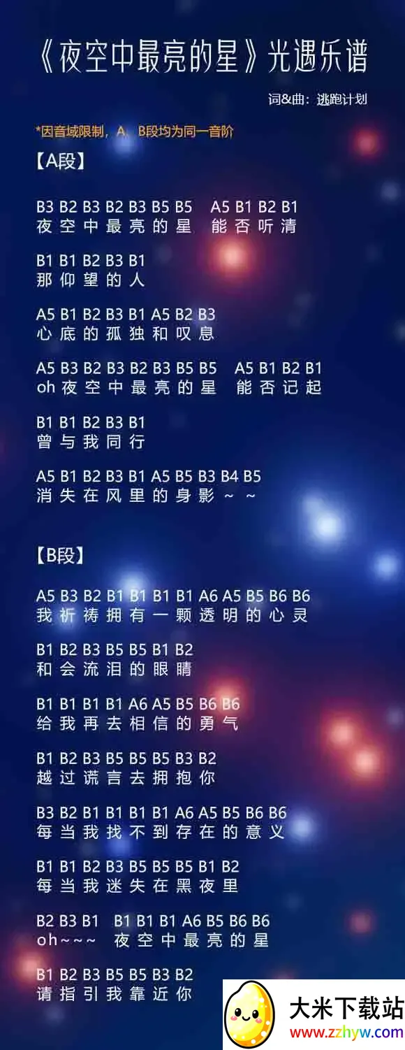 ����(ð���罻��Ϸ)