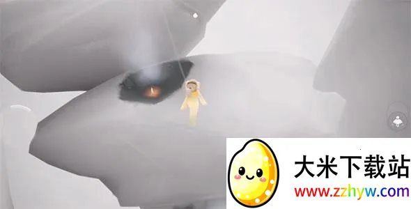 ����(ð���罻��Ϸ)