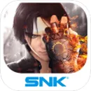 ȭ������2026�ٷ�����v1.8.8 ��Ѱ�