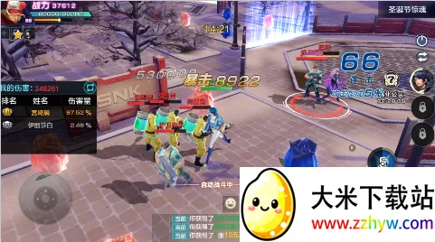 ȭ������2026�ٷ�����