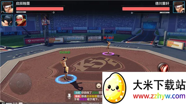 ȭ������2026�ٷ�����