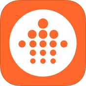 �����������ֻ���V5.8.06 �ֻ���