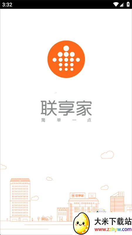 �����������ֻ���V5.8.06 �ֻ����ͼ