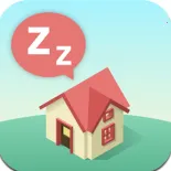 ˯��С��SleepTown(˯�߹�����Ϸ)v3.4.1 ��׿��
