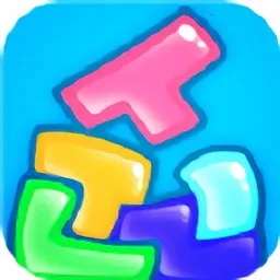 ����˹���鱦ʯƴͼ��׿���ֻ���