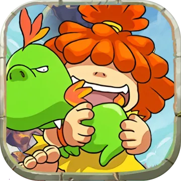 ��ʯӢ��(�������Ϸ)v1.0 �ֻ���