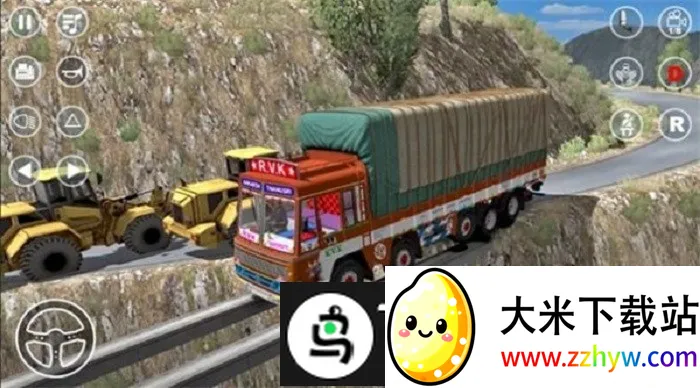 ӡ�Ȼ�����ʻģ��(������ʻģ����Ϸ)