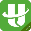 �����ݺ�Pro(��Ʊ��������)v8.3.1 ��Ѱ�