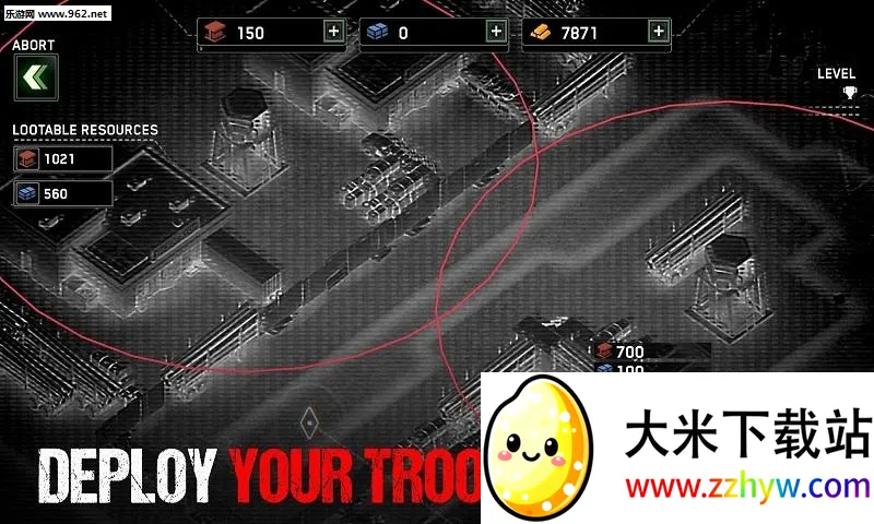 ��ʬ��ͧ�������°�����v1.7.38 �ֻ����ͼ