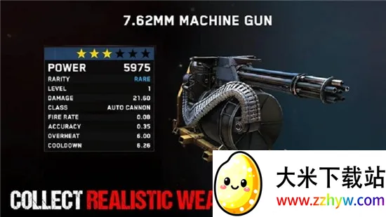 ��ʬ��ͧ�������°�����v1.7.38 �ֻ����ͼ