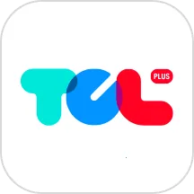 TCL��֬��(�Ҿ��������)v4.0.5.0 �ֻ���