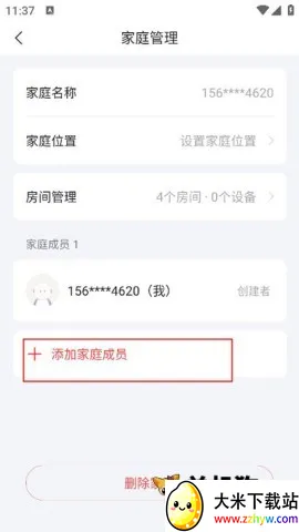 TCL��֬��(�Ҿ��������)