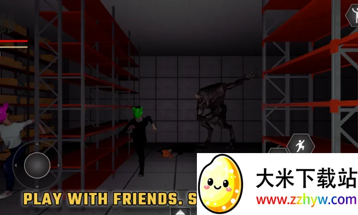 �ڰ����٣����˿ֲ�2026�ٷ����°汾v1.0 ��Ѱ��ͼ