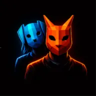 �ڰ����٣����˿ֲ�2026�ٷ����°汾