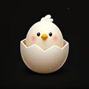 ��������ٷ�������v9999999 ��׿��