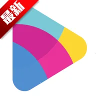 �黢Ӱ���ƽ��v2.0.1 ��Ѱ�